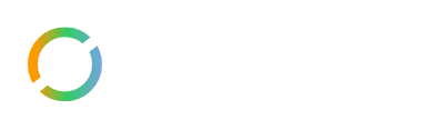 PulseTech Solutions