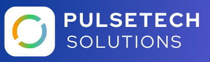 PulseTech Solutions